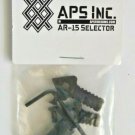 ASP AR-15 Selector Switch