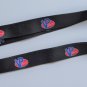 VP Racing Fuels Lanyard for ID Cards Keys