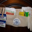 Daddy's Diaper Duty Tool Belt