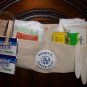 Daddy's Diaper Duty Tool Belt