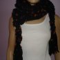 Beige Shawl for Bridesmaid, Scarf for Wedding, Shoulder Wrap Shawl, Knitted Scarf