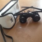fishing binoculars