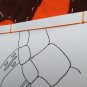 Oregon Spring Coloring Book