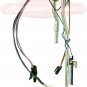 Brand New Gas Fuel Tank Sending Unit For 4.3 GAS