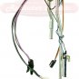 Brand New Gas Fuel Tank Sending Unit For 4.3 GAS