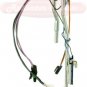 Brand New Gas Fuel Tank Sending Unit For 4.3 GAS