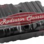 22 Gal Gas Fuel Tank For Ford E-100 Econoline E-100 Econoline Club Wagon