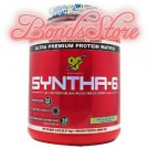 BSN Syntha-6 Vanilla Ice Cream 5 Pounds