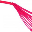Red Flogger