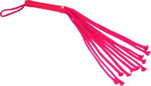 Red Flogger