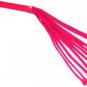 Red Flogger
