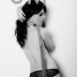 Red Flogger