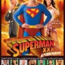 Superman XXX