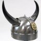 Viking Helmets