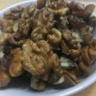 Walnuts without shell, raw