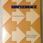 Biofeedback : A Practitioner's Guide by Mark S. Schwartz (1987, Paperback)