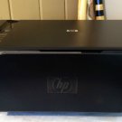 HP Deskjet F4440 All-In-One Inkjet Printer