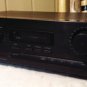 VINTAGE Sherwood AX-5010C Stereo Amplifier 1991 RARE 240v EURO IMPORT