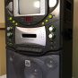 The Singing Machine STVG-535 CD+G Karaoke Machine