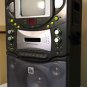 The Singing Machine STVG-535 CD+G Karaoke Machine