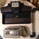 Kirby Q4 Carpet Shampoo System