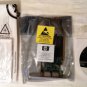 HP NVIDIA Quadro NVS 295 (FZ347AV) 256 MB GDDR3 SDRAM PCI Express x16...