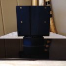 Phillips MG8-42" HDTV Base Mount For Phillips 42PFL3603D/F37