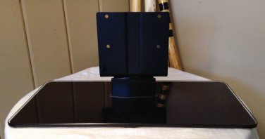 Phillips MG8-42" HDTV Base Mount For Phillips 42PFL3603D/F37