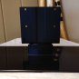 Phillips MG8-42" HDTV Base Mount For Phillips 42PFL3603D/F37