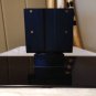 Phillips MG8-42" HDTV Base Mount For Phillips 42PFL3603D/F37