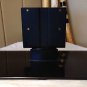 Phillips MG8-42" HDTV Base Mount For Phillips 42PFL3603D/F37