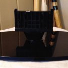 Samsung HDTV Base Mount For SAMSUNG PN42B450