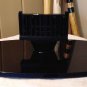 Samsung HDTV Base Mount For SAMSUNG PN42B450