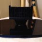 Samsung HDTV Base Mount For SAMSUNG PN42B450