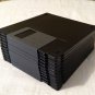 Lot Of 11 BRAND NEW 3.5" 1.44MB Floppy Diskettes