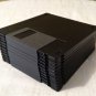 Lot Of 11 BRAND NEW 3.5" 1.44MB Floppy Diskettes