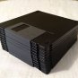 Lot Of 11 BRAND NEW 3.5" 1.44MB Floppy Diskettes
