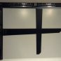 VINTAGE Royal Easel Mask Made In Japan New In Box