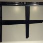 VINTAGE Royal Easel Mask Made In Japan New In Box