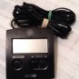 GE 2-9023B Digital LCD Call Display