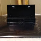 BRAND NEW TOSHIBA 42RV635D HDTV BASE STAND APTX401300I Canada Seller