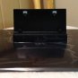 BRAND NEW TOSHIBA 42RV635D HDTV BASE STAND APTX401300I Canada Seller