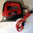 Jobmate Variable Speed Jigsaw