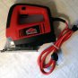 Jobmate Variable Speed Jigsaw