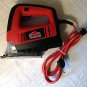 Jobmate Variable Speed Jigsaw