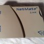 Netmate Link External Ethernet To USB Adapter COMPLETE