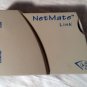 Netmate Link External Ethernet To USB Adapter COMPLETE