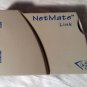 Netmate Link External Ethernet To USB Adapter COMPLETE
