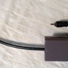 Nintendo OEM Brand NES-003 RF Switch For Nintendo Entertainment System