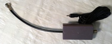 Nintendo OEM Brand NES-003 RF Switch For Nintendo Entertainment System